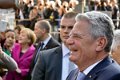 Dt_Einheit_2014   132